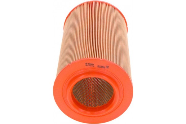 Bosch Φίλτρο Αέρα - 1 457 433 790