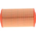 Bosch Φίλτρο Αέρα - 1 457 433 790