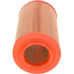 Bosch Φίλτρο Αέρα - 1 457 433 790