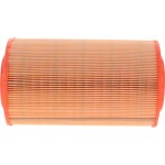 Bosch Φίλτρο Αέρα - 1 457 433 790