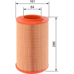 Bosch Φίλτρο Αέρα - 1 457 433 790