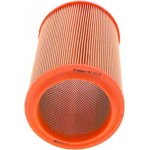 Bosch Φίλτρο Αέρα - 1 457 433 791