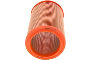 Bosch Φίλτρο Αέρα - 1 457 433 791