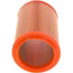 Bosch Φίλτρο Αέρα - 1 457 433 791