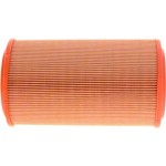 Bosch Φίλτρο Αέρα - 1 457 433 791