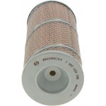 Bosch Φίλτρο Αέρα - 1 457 433 795