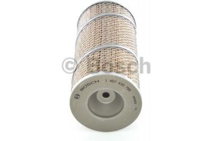 Bosch Φίλτρο Αέρα - 1 457 433 795