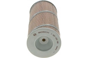 Bosch Φίλτρο Αέρα - 1 457 433 795
