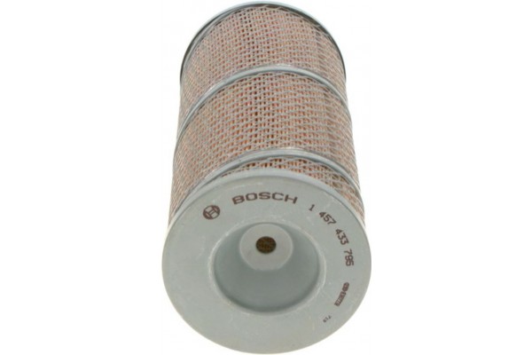 Bosch Φίλτρο Αέρα - 1 457 433 795