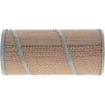 Bosch Φίλτρο Αέρα - 1 457 433 795