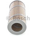 Bosch Φίλτρο Αέρα - 1 457 433 795