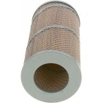 Bosch Φίλτρο Αέρα - 1 457 433 795