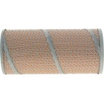 Bosch Φίλτρο Αέρα - 1 457 433 795