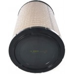 Bosch Φίλτρο Αέρα - 1 457 433 900