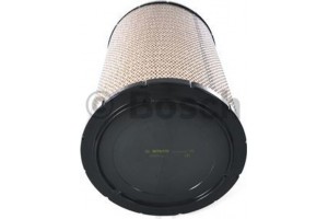 Bosch Φίλτρο Αέρα - 1 457 433 900