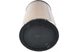 Bosch Φίλτρο Αέρα - 1 457 433 900