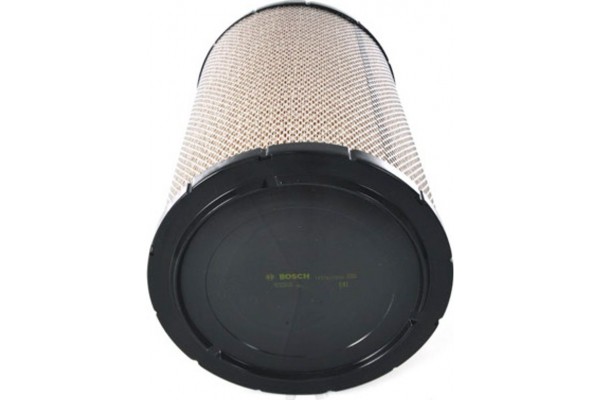 Bosch Φίλτρο Αέρα - 1 457 433 900