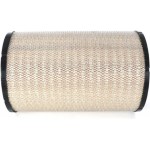 Bosch Φίλτρο Αέρα - 1 457 433 900