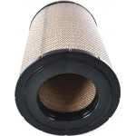 Bosch Φίλτρο Αέρα - 1 457 433 900