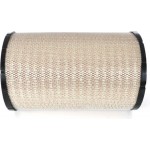 Bosch Φίλτρο Αέρα - 1 457 433 900