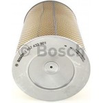 Bosch Φίλτρο Αέρα - 1 457 433 901