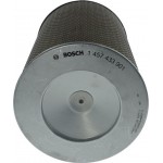 Bosch Φίλτρο Αέρα - 1 457 433 901