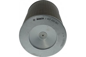 Bosch Φίλτρο Αέρα - 1 457 433 901