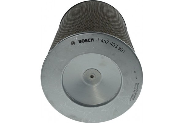 Bosch Φίλτρο Αέρα - 1 457 433 901