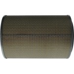 Bosch Φίλτρο Αέρα - 1 457 433 901