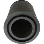 Bosch Φίλτρο Αέρα - 1 457 433 901