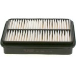 Bosch Φίλτρο Αέρα - 1 457 433 952