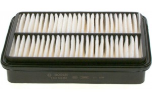 Bosch Φίλτρο Αέρα - 1 457 433 952