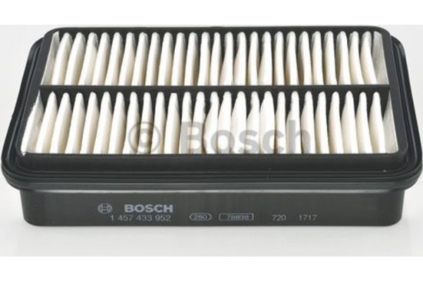 Bosch Φίλτρο Αέρα - 1 457 433 952