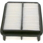 Bosch Φίλτρο Αέρα - 1 457 433 952