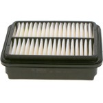 Bosch Φίλτρο Αέρα - 1 457 433 953