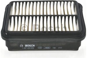 Bosch Φίλτρο Αέρα - 1 457 433 953