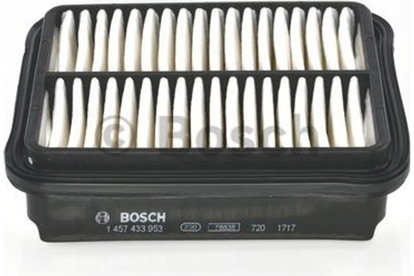 Bosch Φίλτρο Αέρα - 1 457 433 953