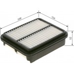 Bosch Φίλτρο Αέρα - 1 457 433 953