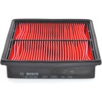 Bosch Φίλτρο Αέρα - 1 457 433 955