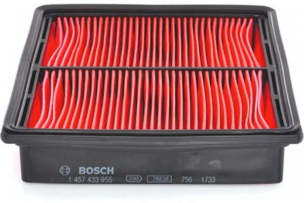 Bosch Φίλτρο Αέρα - 1 457 433 955