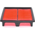 Bosch Φίλτρο Αέρα - 1 457 433 955