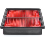 Bosch Φίλτρο Αέρα - 1 457 433 955