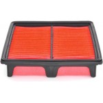 Bosch Φίλτρο Αέρα - 1 457 433 955