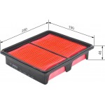 Bosch Φίλτρο Αέρα - 1 457 433 955