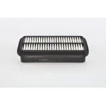 Bosch Φίλτρο Αέρα - 1 457 433 957