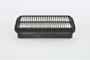 Bosch Φίλτρο Αέρα - 1 457 433 957