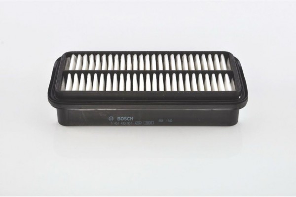 Bosch Φίλτρο Αέρα - 1 457 433 957