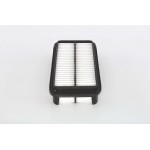 Bosch Φίλτρο Αέρα - 1 457 433 957