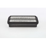 Bosch Φίλτρο Αέρα - 1 457 433 957