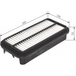 Bosch Φίλτρο Αέρα - 1 457 433 957